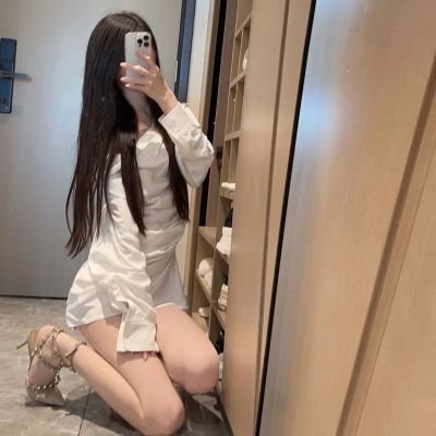 xiao_yi67921's profile picture. 