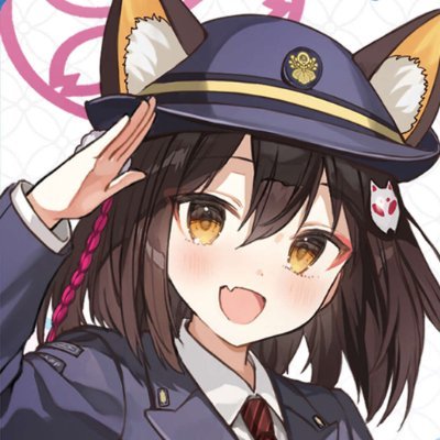 るねさんのプロフィール画像