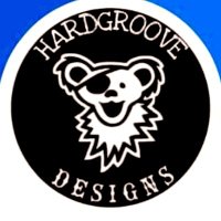 George Hargrove(@JodgeHardgroove) 's Twitter Profile Photo