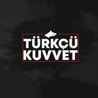 turkcu_kuvvet Profile Picture