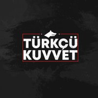Türkçü Kuvvet(@turkcu_kuvvet) 's Twitter Profileg