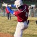 Max Forgione (@forgionemax) Twitter profile photo Max Forgione (@forgionemax) Twitter profile photo