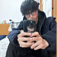 椿 尚大 (@tsubaki01_) Twitter profile photo