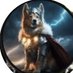 TheMightyThor (@reecemallon3348) Twitter profile photo