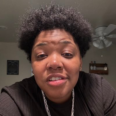 theeRealTyy Profile Picture