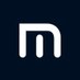 Moensted (@moensteddzn) Twitter profile photo Moensted (@moensteddzn) Twitter profile photo