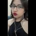 Isa de León ✨ (@mrstotopo) Twitter profile photo Isa de León ✨ (@mrstotopo) Twitter profile photo