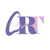 Rt.Teacher ⚡️ (@rt_teacher2020) 's Twitter Profile Photo Rt.Teacher ⚡️ (@rt_teacher2020) 's Twitter Profile Photo