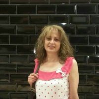 safiye sezer (@yavuz2748432069) 's Twitter Profile Photo