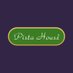 Pista House (@pistahousehyd) Twitter profile photo Pista House (@pistahousehyd) Twitter profile photo