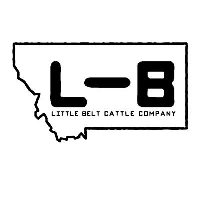 We raise 100% start to finish Montana premium beef.  Our cattle are grass fed and grain finished for a next level beef experience.  Veteran owned and operated.