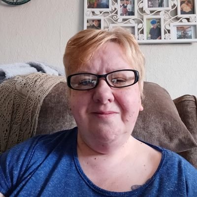 I am a disabled psychology graduate. 
Have a love of dark fantasy and recently released children's preschool & SEND books.
I am a sharer and carer.