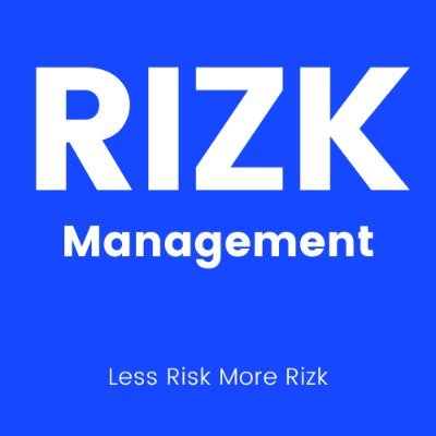 Less Risk, More Rizk