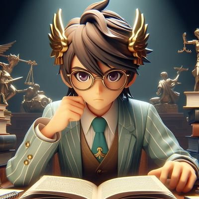 Lucas_Ikaros's profile picture. Aguante el Mate Uruguayo, La Marihuana y el Súper Mario Bros. 3.

Aguante Milei y las Fuerzas del cielo!!! Sean libres, nunca se colectivicen.