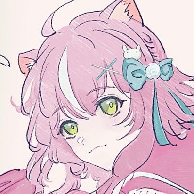 ｶ ﾆ v..Vさんのプロフィール画像