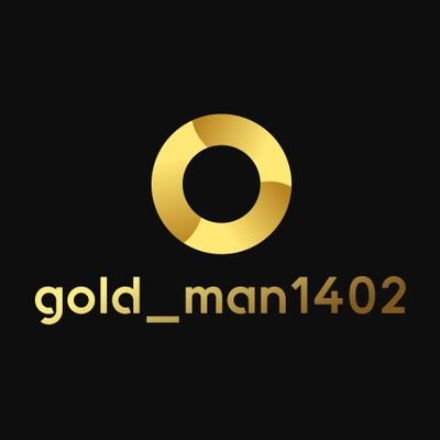 gold_man1402 Profile Picture