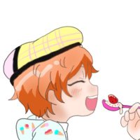 かみき (@kamimas3) 's Twitter Profile