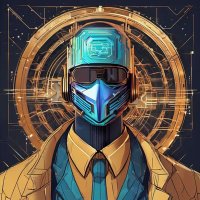 DR7 (@bossdr7) 's Twitter Profile Photo DR7 (@bossdr7) 's Twitter Profile Photo