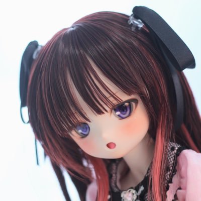 Kayabuki_Susuki Profile Picture