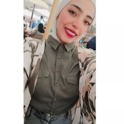 just 
رغى حيث محدش اعرفه هنا 🫡✨