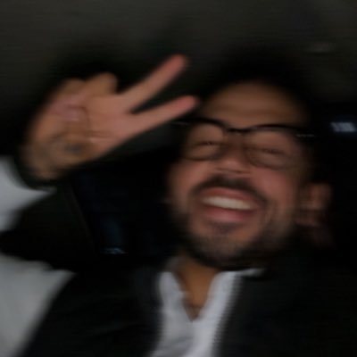 soyleocafecito Profile Picture