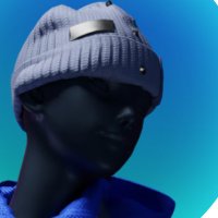 Dr_starky $STYLE (@dr_starky) 's Twitter Profile