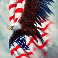 Anthony 🇺🇸 ❤️ 🇺🇸 (@anthonychris79) 's Twitter Profile
