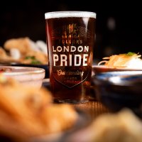 The Queens Head (@queenschesh) 's Twitter Profile Photo The Queens Head (@queenschesh) 's Twitter Profile Photo