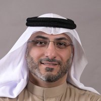 Motasem Alyamani معتصم اليماني (@motasemalyamani) 's Twitter Profile
