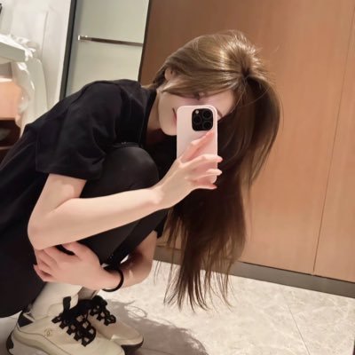 𝘉𝘪𝘉𝘪 ちゃん🎀