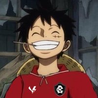 REMO Mangás (漫画) 🇯🇵🦁🇧🇷 (@remo_mangas) 's Twitter Profile Photo