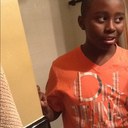 Aaron Aikens - @Aero_Swagg11 - Twitter