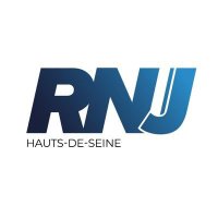 RNJ des Hauts-de-Seine(@RNJ92_) 's Twitter Profile Photo