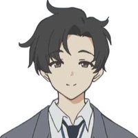 Iman_LXIX (@iman_lxix) Twitter profile photo