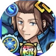 Hakusann_monst's profile picture. 🍀913体 ランク1405✨ワートリの迅さん推しです✨ フォローは時々返します。マルチのお誘いでも全然良いので絡める人はぜひコメント、DM下さい！！