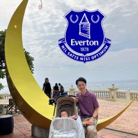 のぞむ@Everton (@nozomueverton) 's Twitter Profile Photo のぞむ@Everton (@nozomueverton) 's Twitter Profile Photo