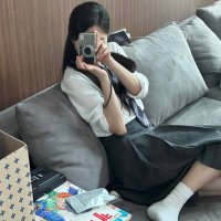렁🕯️ (@lung2289) 's Twitter Profile