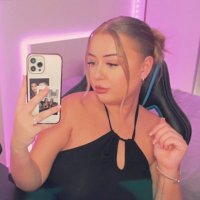 Dee ᥫ᭡. (@dzestina_j) 's Twitter Profile