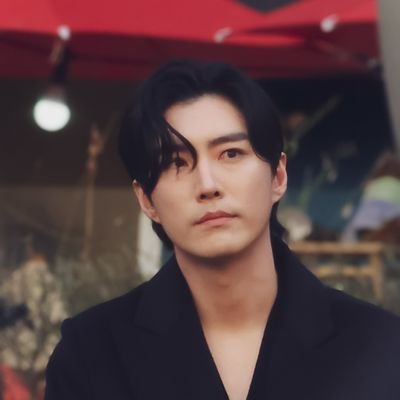 fan account
- 본진 : 양지원 김준영 / 애배 : 범, 주, 차노, 슈, 솧
헤더 : @ydyd_shot
최애극 : 라레볼 타천 곤투 루듹 난세 팡염 킹아뎌 77
정치 얘기도 함
급한건 오카로!👉https://t.co/g0VR6EmQpa