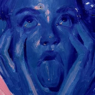 need2getoffline's profile picture. #drinkingisahumanright | got logged out of my old accs… | dms open