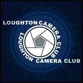 We are a friendly group of like minded individuals with an enthusiasm for all things photographic. The club meets at 8.00pm on Wednesdays, at Lopping Hall.