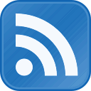 Nieuws20121's profile picture. 