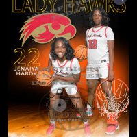 Jenaiya Hardy (@hardyjenaiya25) 's Twitter Profile