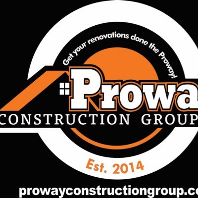 Full service construction company with offices in Fort Worth, Houston