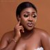 Emefa Akosua Adeti (@emefa_adeti) Twitter profile photo Emefa Akosua Adeti (@emefa_adeti) Twitter profile photo