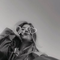 Amelia Johnson (@t_amelia_) 's Twitter Profile
