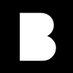 boringlab (@boringlabco) Twitter profile photo boringlab (@boringlabco) Twitter profile photo