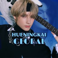 HUENINGKAI GLOBAL(@HueningkaiBase) 's Twitter Profile Photo