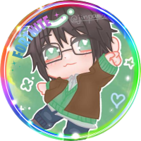 【ジン男パパ】ジンパパ🐣❕ (@jinpapa777) 's Twitter Profile Photo