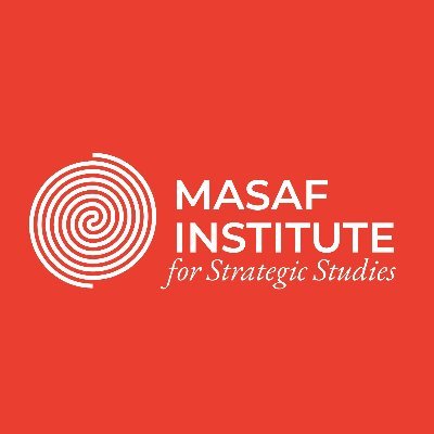 An independent security research and analysis think tank based in Garowe, Puntland State of Somalia